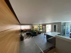 Cobertura com 3 Quartos à venda, 220m² no Jardim Aquarius, São José dos Campos - Foto 10