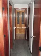 Apartamento com 4 Quartos à venda, 15m² no Pituba, Salvador - Foto 30