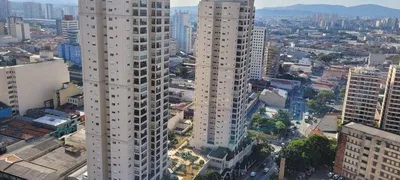 Apartamento com 3 Quartos à venda, 94m² no Vila Romana, São Paulo - Foto 75