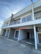 Apartamento com 3 Quartos para alugar, 140m² no Morro dos Conventos, Araranguá - Foto 2