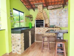 Casa com 3 Quartos à venda, 125m² no Mariscal, Bombinhas - Foto 1