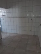 Casa com 5 Quartos para alugar, 249m² no Jardim Jose Sampaio Junior, Ribeirão Preto - Foto 14