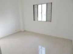 Apartamento com 2 Quartos para alugar, 60m² no Ipiranga, São Paulo - Foto 3