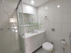 Apartamento com 2 Quartos à venda, 104m² no Barra da Tijuca, Rio de Janeiro - Foto 13