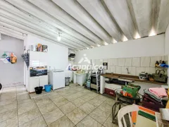 Casa com 4 Quartos à venda, 123m² no Parque Planalto, Santa Bárbara D'Oeste - Foto 25