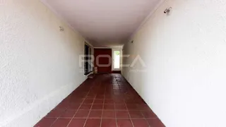 Casa Comercial com 3 Quartos à venda, 148m² no Centro, São Carlos - Foto 3