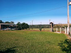 Fazenda / Sítio / Chácara com 4 Quartos à venda, 6000m² no Zona Rural, Santa Terezinha de Itaipu - Foto 15