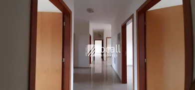 Galpão / Depósito / Armazém à venda, 3000m² no Vila Toninho, São José do Rio Preto - Foto 3