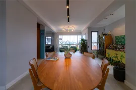 Apartamento com 4 Quartos à venda, 180m² no Campo Belo, São Paulo - Foto 15