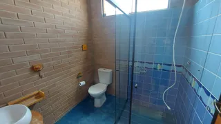 Casa de Condomínio com 4 Quartos para alugar, 581m² no Parque Arco Íris, Atibaia - Foto 25