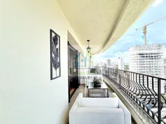 Apartamento com 4 Quartos à venda, 258m² no Campo Belo, São Paulo - Foto 4