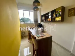 Apartamento com 2 Quartos à venda, 50m² no Guarani, Belo Horizonte - Foto 2