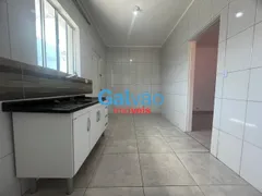 Casa com 2 Quartos para alugar, 65m² no Vila Socorro, São Paulo - Foto 8