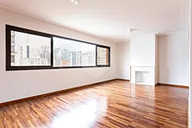 Apartamento com 4 Quartos à venda, 216m² no Brooklin, São Paulo - Foto 19