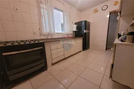 Apartamento com 3 Quartos à venda, 116m² no Jardim Sumare, Ribeirão Preto - Foto 1