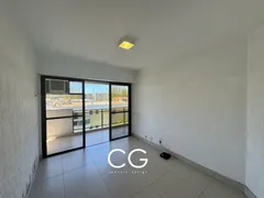 Cobertura com 4 Quartos à venda, 288m² no Barra da Tijuca, Rio de Janeiro - Foto 12