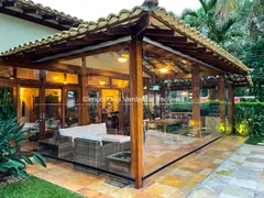Casa com 4 Quartos à venda, 282m² no Balneário Praia do Pernambuco, Guarujá - Foto 9