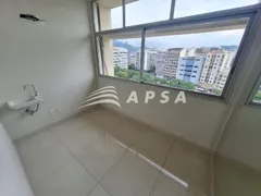 Conjunto Comercial / Sala para alugar, 26m² no Tijuca, Rio de Janeiro - Foto 9