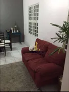 Casa de Condomínio com 3 Quartos à venda, 90m² no Vila São João Batista, Jundiaí - Foto 10