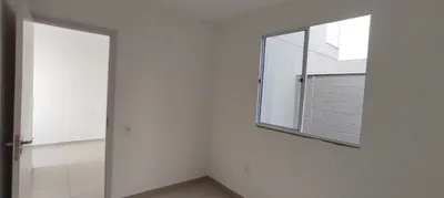 Apartamento com 2 Quartos à venda, 48m² no Centro, Ribeirão das Neves - Foto 12