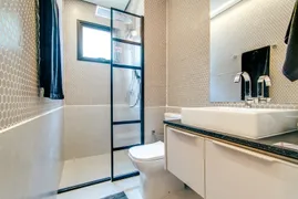 Apartamento com 2 Quartos à venda, 69m² no Setor Oeste, Goiânia - Foto 6