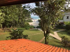 Casa de Condomínio com 3 Quartos para venda ou aluguel, 118m² no Praia do Engenho, São Sebastião - Foto 4