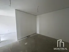 Apartamento com 3 Quartos à venda, 140m² no Vila Nova Conceição, São Paulo - Foto 19