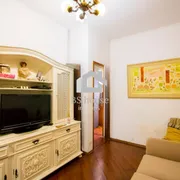 Casa com 3 Quartos para alugar, 218m² no Vila Alice, Santo André - Foto 20