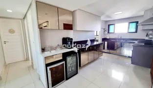 Apartamento com 3 Quartos à venda, 100m² no Barro Vermelho, Natal - Foto 3