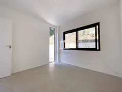 Casa de Condomínio com 5 Quartos à venda, 330m² no Granja Comary, Teresópolis - Foto 21