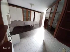 Apartamento com 2 Quartos à venda, 55m² no Bandeiras, Osasco - Foto 4