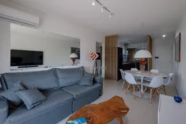 Apartamento com 4 Quartos à venda, 90m² no Praia Brava, Florianópolis - Foto 6