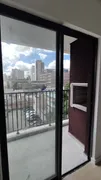 Apartamento com 2 Quartos à venda, 54m² no Rebouças, Curitiba - Foto 2