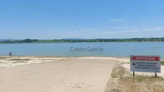 Terreno / Lote / Condomínio à venda, 1000m² no Zona Rural, Anhembi - Foto 13