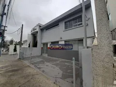 Casa Comercial à venda, 450m² no Móoca, São Paulo - Foto 13