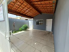 Casa com 3 Quartos à venda, 100m² no Santa Terezinha, Piracicaba - Foto 3