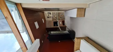 Sobrado com 3 Quartos à venda, 155m² no Massaguaçu, Caraguatatuba - Foto 7