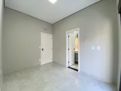 Casa de Condomínio com 3 Quartos à venda, 180m² no Jardim Residencial Viena, Indaiatuba - Foto 10