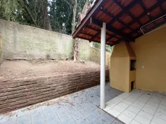 Casa de Condomínio com 3 Quartos para alugar, 89m² no Agronomia, Porto Alegre - Foto 17