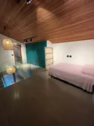 Casa de Condomínio com 4 Quartos para alugar, 200m² no Maresias, São Sebastião - Foto 27