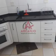 Apartamento com 3 Quartos à venda, 96m² no Vila Costa, Taubaté - Foto 8