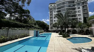 Apartamento com 3 Quartos à venda, 135m² no Cidade São Francisco, São Paulo - Foto 25