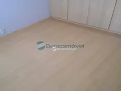 Apartamento com 2 Quartos à venda, 88m² no Jardim Bela Vista, Campinas - Foto 22