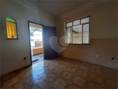 Casa com 3 Quartos à venda, 200m² no Fonseca, Niterói - Foto 17