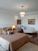 Casa de Condomínio com 5 Quartos à venda, 520m² no Alphaville, Santana de Parnaíba - Foto 8