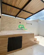 Casa com 3 Quartos à venda, 120m² no Setor Serra Dourada 3 Etapa, Aparecida de Goiânia - Foto 10