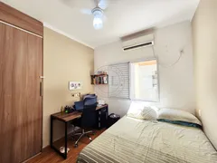 Casa com 3 Quartos à venda, 150m² no Condominio Santa Tereza, Valinhos - Foto 9