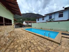 Casa de Condomínio com 2 Quartos à venda, 58m² no Parque do Imbuí, Teresópolis - Foto 21