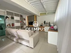 Apartamento com 3 Quartos à venda, 120m² no Fundinho, Uberlândia - Foto 1