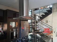 Casa de Condomínio com 3 Quartos à venda, 200m² no Jardim Noiva da Colina, Piracicaba - Foto 28